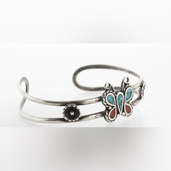 Sold - Picture 2 of 6